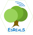 Science for Real Solutions S.L. (EsRealS)